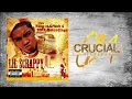 Lil Scrappy - No Problem [Instrumental]