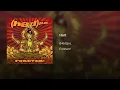 (hed) p.e. - Hurt (Official Stream)