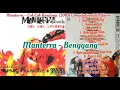 Lagu Manterra ‎– Cok Cok Kendung 2001)Compilation