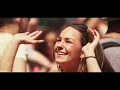 Download Lagu Voodoo \u0026 Serano - Overload (Daniel Cain HARDSTYLE REMIX)
