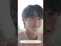 Download Lagu my angel🔥#kpop #byunwooseok #fypyoutube #lovelyrunner #masukberanda #fyp #wooseok #변우석  #viralvideo