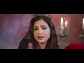 Salim Cravata X @RYMFIKRI  - Da Haram  [Official Music Video] | 2025