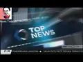 Download Lagu obb top news on metro TV (Januari - November 2015) versi pendek