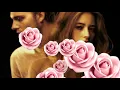 Download Lagu How Can I Tell Her 難以啟口 [ 經典浪漫情歌 ] / Lobo [ 中英歌詞 ]