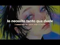 Download Lagu Luvcat - He’s My Man | sub. español \u0026 lyrics