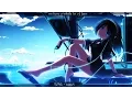 Download Lagu Nightcore - Tetris