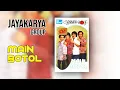 Download Lagu Jayakarta Group - Main Botol (Clean Audio)