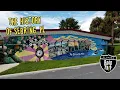 Sebring History Explained From George Sebring to State Parks Florida Road Trip