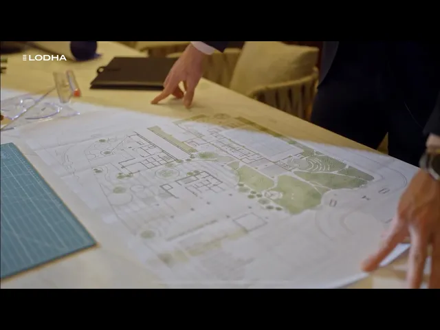 Project Video
