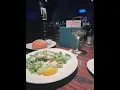 The Keg Steak House review