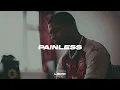 Download Lagu [FREE] Nines x Potter Payper Emotional Uk Rap Type Beat - \