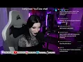 Trying Disco Elysium
