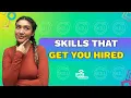 Game Changing Career Job Skills That Can Help Teens Land a Job