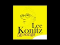 Gerry Mulligan, Lee Konitz - Venus De Milo