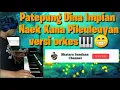 Download Lagu pop sunda Patepung Dina Impian euis komariah  Naek Pileuleuyan cover Orkes dangdut