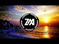 ริมหาดทราย - Z9 X GLAR FT.2TFLOW  Prod.by T.THRILLER II Z8DX II (8D AUDIO)