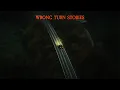 Download Lagu TRUE Scary Wrong Turn Stories  | Real Horror With Rain And Haunting Ambience