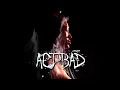 Download Lagu BASHKKA - Act Bad (Official Music Video)