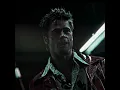 Download Lagu Tyler Durden | QMIIR - Topic SEMPERO | Fight Club | 4k Edit