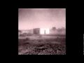 Download Lagu Godspeed You! Black Emperor - Mladic