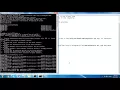 Online MQ training C1000-002 IBM MQ 9 0 System Administration exam contact learnmq1807 gmail com