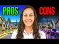 The REAL Pros and Cons of Living in Bremerton WA