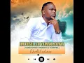 Izulu likhaya lami