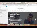 Advance WordPress theme development Class 51