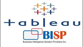 Tableau Python Integration Tableau Machine Learning Tableau Advance Training