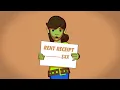 The Eviction Process 2025 Update