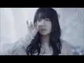 Lagu 竹達彩奈 - Innocent Notes［Official Video］