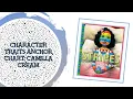 Character Traits Anchor Chart Camilla Cream