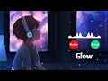 Download Lagu GLOW - Bear Bear and Friends Ringtone + Download Link 👇 | New English Ringtone | Ringnotes