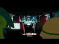 META TAXI  #11  | KID FRESINO × 令和ロマン・髙比良くるま、ダ・ヴィンチ・恐山 × なか憲人、エルフ荒川 × トミムラコタ