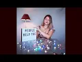 People Help The People – Birdy Cover by Katerina Kyritsi