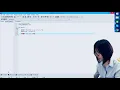 Maximum value in array using C