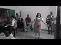#LiveAtKlaus | Deredia - Sajojo