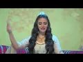 راشد الماجد - مافي احد (جلسات  وناسه) | 2017