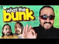 WhatsApp ki Taakat What the Bunk BB Ki Vines