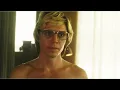 How Jeffrey Dahmer Murdered The Hitchhiker Steven Part 1 - Monster The Jeffrey Dahmer Story