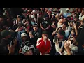 Ñero Session 18 - Alu Mix, Bbyboy 100k & Ikoniko
