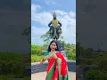 Download Lagu dhani mala hi dakhvana vithu rayachi pandhari ❤️‍🔥🫶🏻
