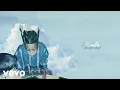 Download Lagu Kemba - Exhale (Audio) ft. Smino