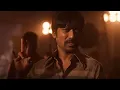 #Maamadura.annakodi..Song_#Jigarthanda.DoubleX._#Hitsong._#Santhosh Narayanan.