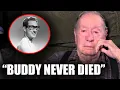 Download Lagu Buddy Holly's Brother Reveals The DARK Truth..