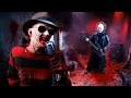 Download Lagu The Soundtrack of Your Nightmares: Freddy and the Slasher Symphony