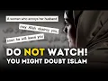 Download Lagu Confusing Hadiths that Muslims avoid