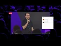 Vimeo Enterprise