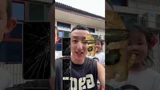                     دندنها