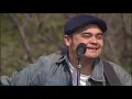 BEGIN／恋しくて（ビギン15周年記念公園）